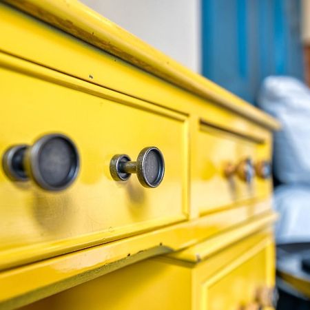 New! Unique Keighley Rooms - Perfect For Business المظهر الخارجي الصورة