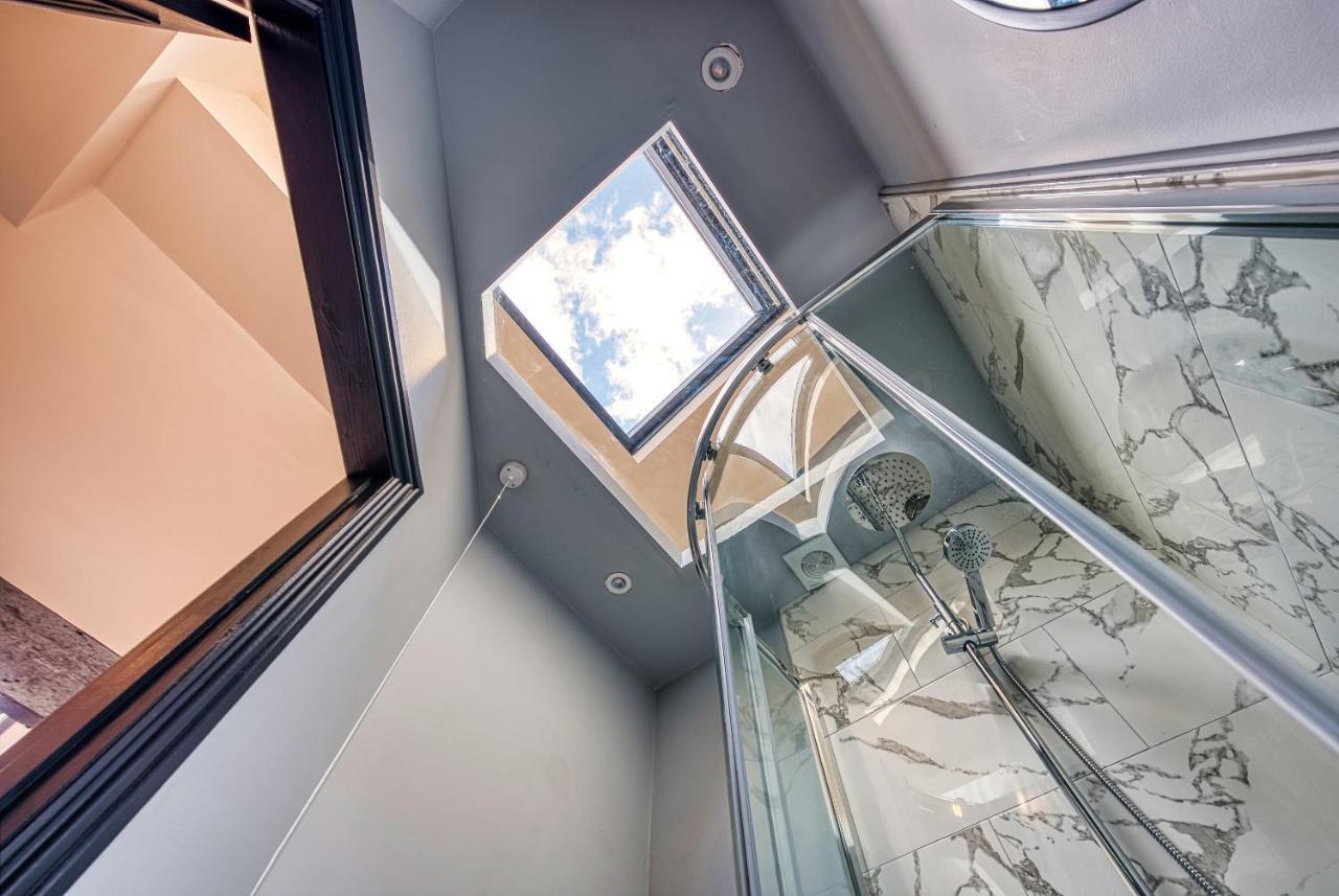 New! Unique Keighley Rooms - Perfect For Business المظهر الخارجي الصورة