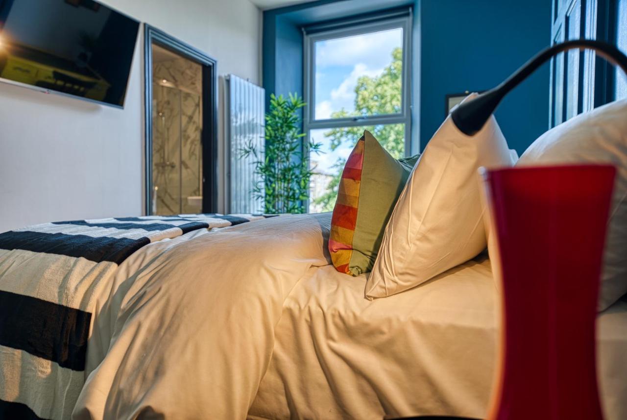 New! Unique Keighley Rooms - Perfect For Business المظهر الخارجي الصورة