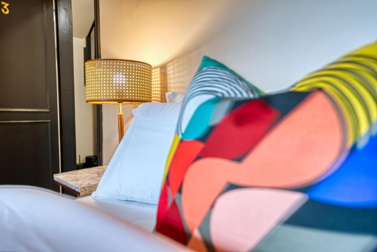 New! Unique Keighley Rooms - Perfect For Business المظهر الخارجي الصورة
